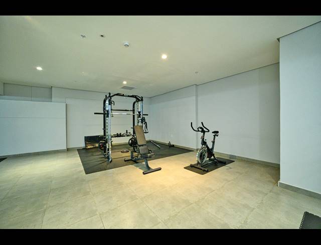 2 BEDROOM APARTMENT FOR SALE IN UMHLANGA RIDGESIDE